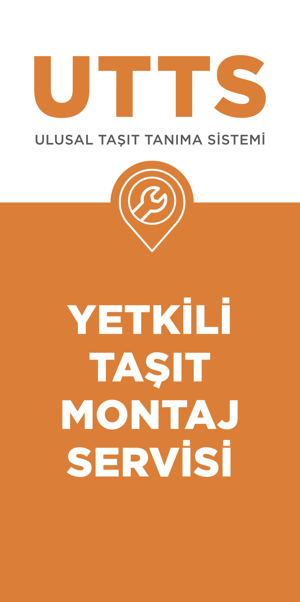 Utts Çorlu Yetkili Montaj Servisi