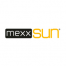 Mexxsun