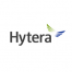 Hytera