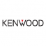 Kenwood