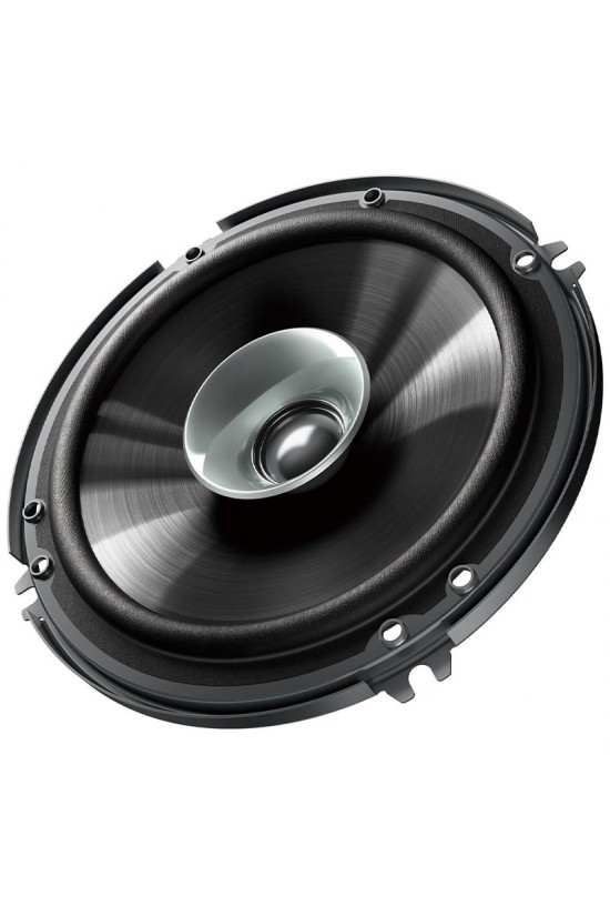 PIONEER TS-G1610F 16 CM TWETERSIZ 280 WATT OTO HOPARLÖR (2'Lİ TAKIM)