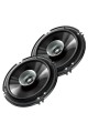 PIONEER TS-G1610F 16 CM TWETERSIZ 280 WATT OTO HOPARLÖR (2'Lİ TAKIM)