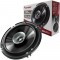 PIONEER TS-G1610F 16 CM TWETERSIZ 280 WATT OTO HOPARLÖR (2'Lİ TAKIM)