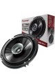 PIONEER TS-G1610F 16 CM TWETERSIZ 280 WATT OTO HOPARLÖR (2'Lİ TAKIM)