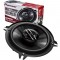 PIONEER TS-G1320F 13 CM TWEETERLI 250 WATT OTO HOPARLÖR (2'Lİ TAKIM)