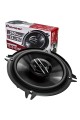 PIONEER TS-G1320F 13 CM TWEETERLI 250 WATT OTO HOPARLÖR (2'Lİ TAKIM)