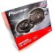 PIONEER TS-A6976S 550 WATT OVAL OTO HOPARLÖR