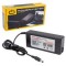 Powermaster PM-3938 19.5 Volt - 4.74 Amper 6.5*4.4 Mm Uçlu Adaptör (Sony Notebook - Samsung Led Tv Monitör)