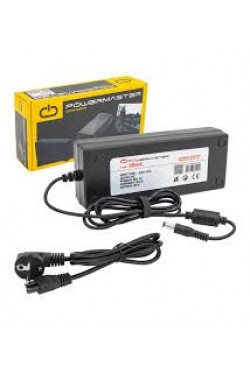 Powermaster PM-3844 19 Volt - 9.5 Amper 5.5*2.5 Mm Uçlu Notebook Adaptör 574,28 TL