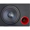 Kenwood KFC-MW3000 Kabinli Subwoofer